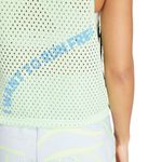 Musculosa-adidas-Otr-Btn-Detalles-1