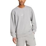 Buzo-adidas-All-Szn-French-Terry-Frente