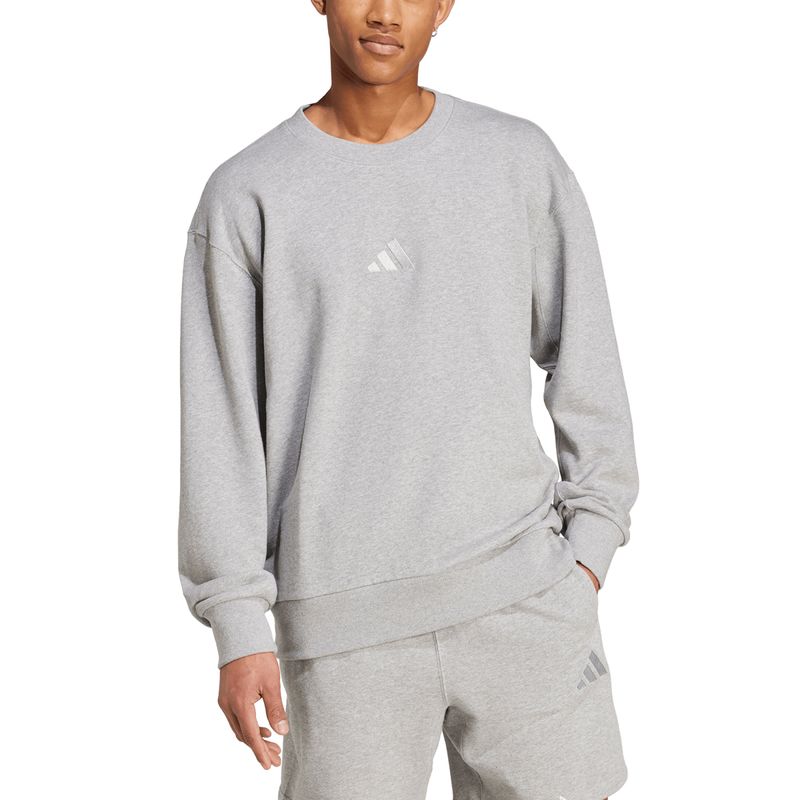 Buzo-adidas-All-Szn-French-Terry-Frente