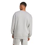 Buzo-adidas-All-Szn-French-Terry-Espalda