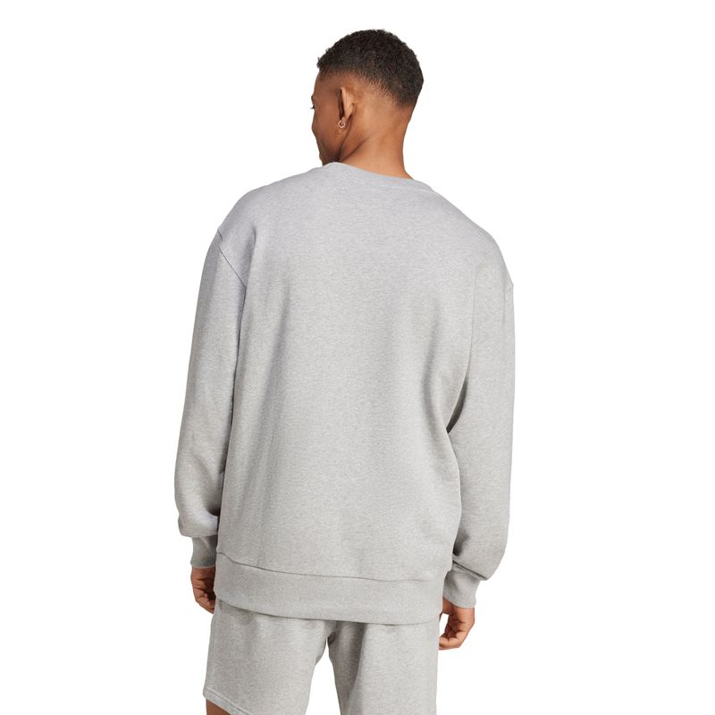 Buzo-adidas-All-Szn-French-Terry-Espalda