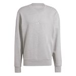 Buzo-adidas-All-Szn-French-Terry-Lateral