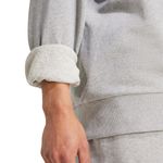 Buzo-adidas-All-Szn-French-Terry-Detalles-2