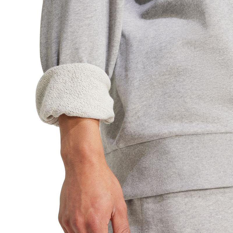 Buzo-adidas-All-Szn-French-Terry-Detalles-2