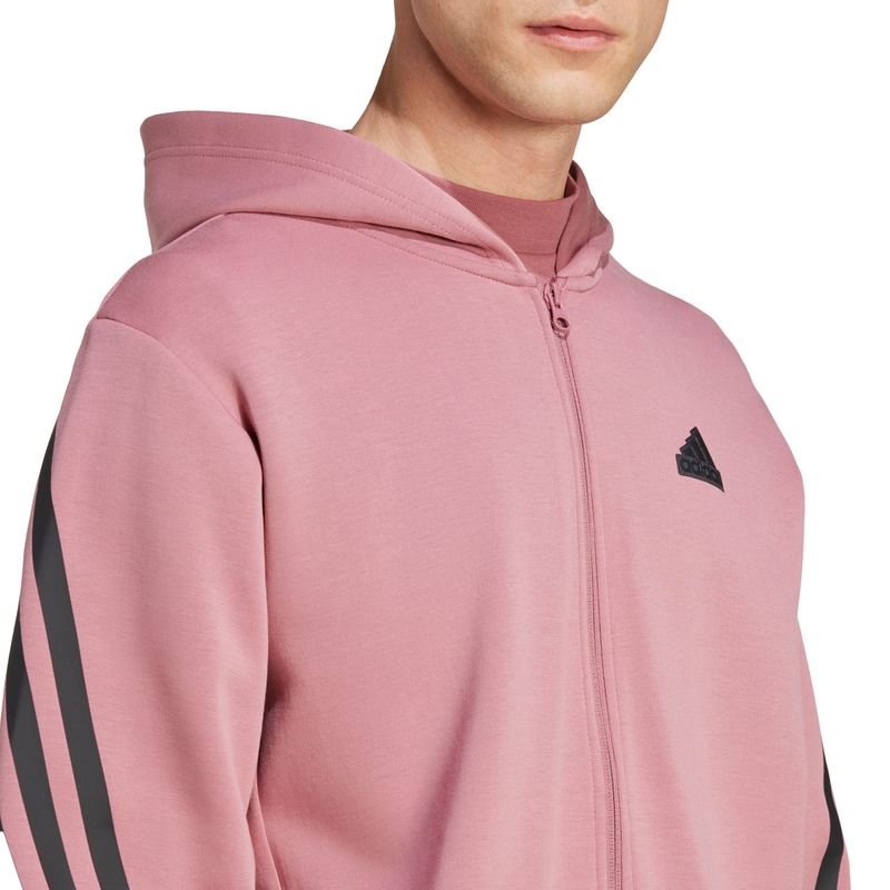 Campera-adidas-Future-Icons-3-Tiras-Detalles-1