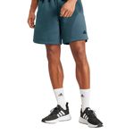 Short-adidas-M-Z.N.E.-Pr-Espalda