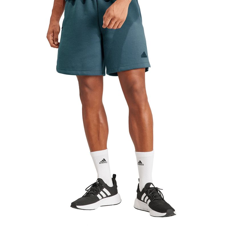 Short-adidas-M-Z.N.E.-Pr-Espalda