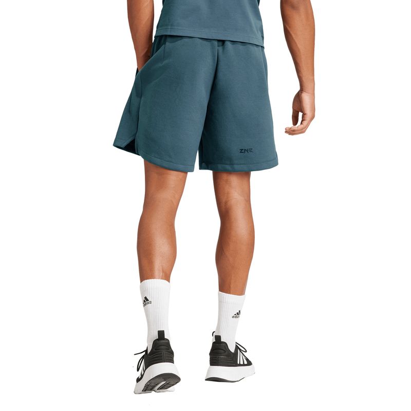 Short-adidas-M-Z.N.E.-Pr-Lateral