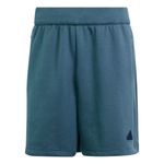 Short-adidas-M-Z.N.E.-Pr-Detalles-1