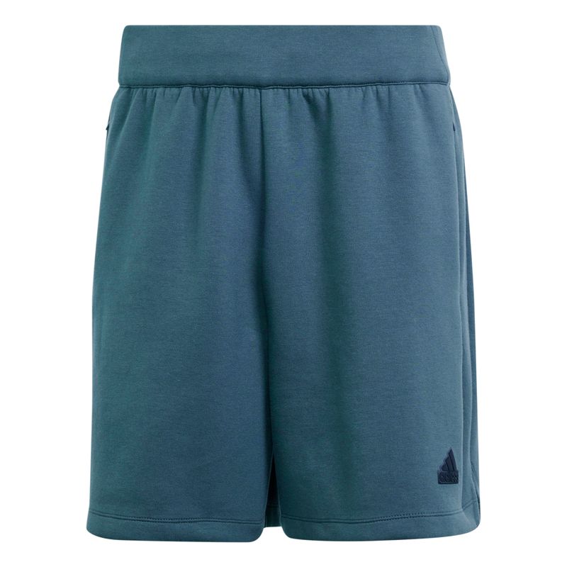 Short-adidas-M-Z.N.E.-Pr-Detalles-1