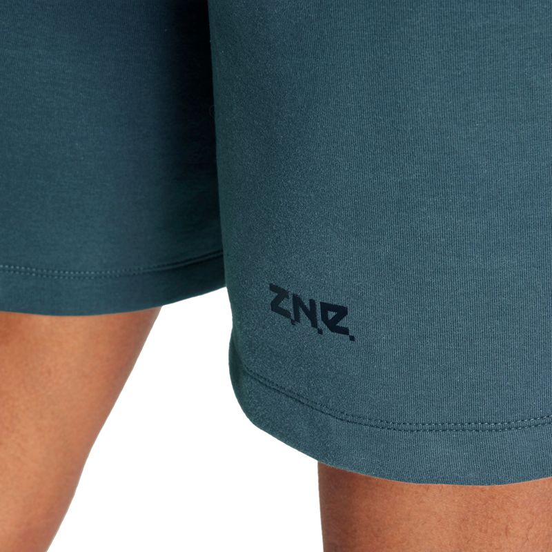 Short-adidas-M-Z.N.E.-Pr-Detalles-2