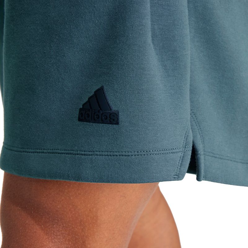 Short-adidas-M-Z.N.E.-Pr-Detalles-3