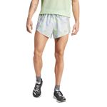 Short-adidas-Otr-Btn-Frente