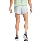 Short-adidas-Otr-Btn-Espalda