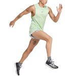 Short-adidas-Otr-Btn-Lateral