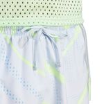 Short-adidas-Otr-Btn-Detalles-1
