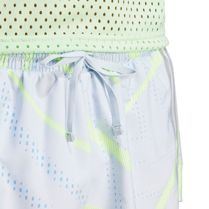 Short-adidas-Otr-Btn-Detalles-1