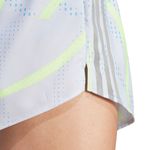 Short-adidas-Otr-Btn-Detalles-2