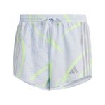 Short-adidas-Otr-Btn-Detalles-3