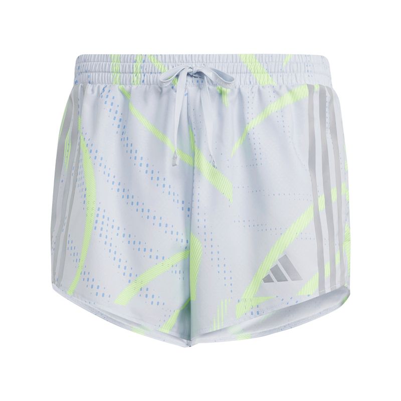 Short-adidas-Otr-Btn-Detalles-3