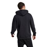 Buzo-adidas-Originals-Trefoil-Hoody-Espalda
