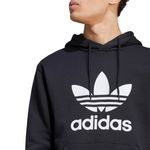Buzo-adidas-Originals-Trefoil-Hoody-Detalles-1