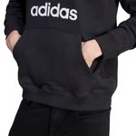 Buzo-adidas-Originals-Trefoil-Hoody-Detalles-2