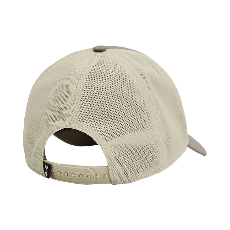 Gorra-Under-Armour-Project-Rock-