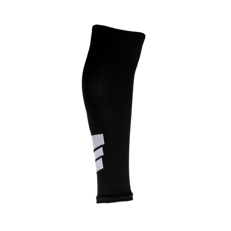 Medias-Fox-Socks-Pantorrilleras-Kick-Off-Frente-Full