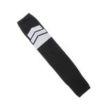 Medias-Fox-Socks-Pantorrilleras-Kick-Off-Detalles-1