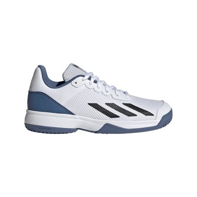 Zapatillas adidas Courtflash K