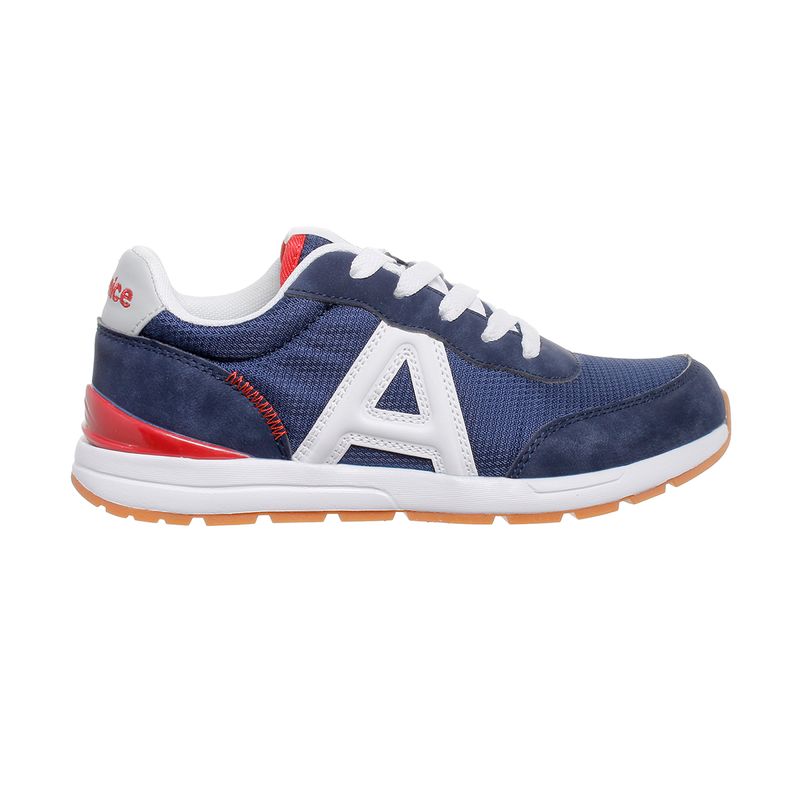 Zapatillas-Addnice-Los-Angeles-Ii-Cordon-J-LATERAL-DERECHO