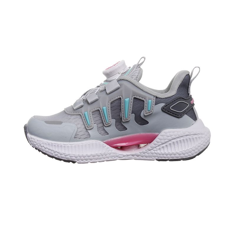 Zapatillas-Addnice-London-K-INTERNO-DERECHO