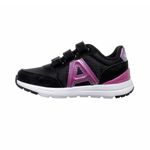 Zapatillas-Addnice-Los-Angeles-Ii-Abrojo-K-INTERNO-DERECHO