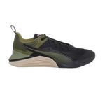 Zapatillas-Puma-Fuse-3.0-LATERAL-DERECHO