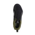 Zapatillas-Puma-Fuse-3.0-SUPERIOR-CAPELLADA