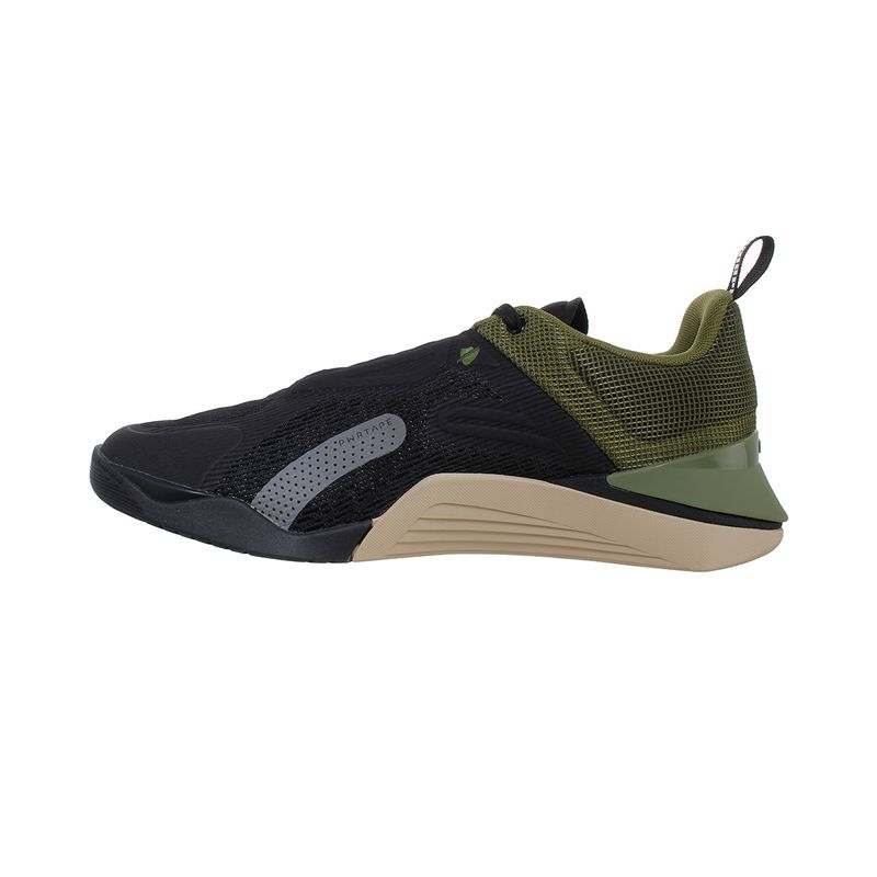 Zapatillas-Puma-Fuse-3.0-INTERNO-DERECHO