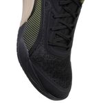 Zapatillas-Puma-Fuse-3.0-DETALLES-1