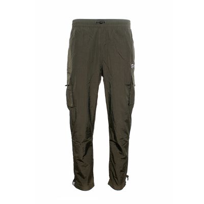 Pantalón Topper Cargo Urb