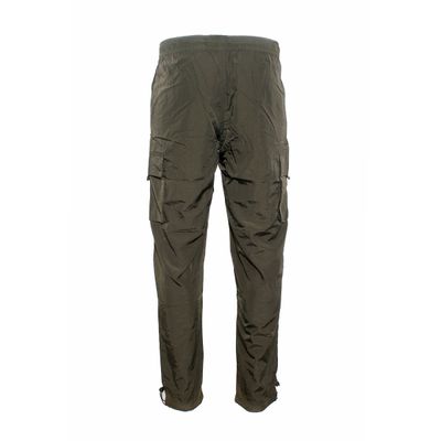 Pantalón Topper Cargo Urb