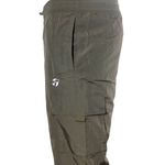 Pantalon-Topper-Cargo-Urb-Lateral