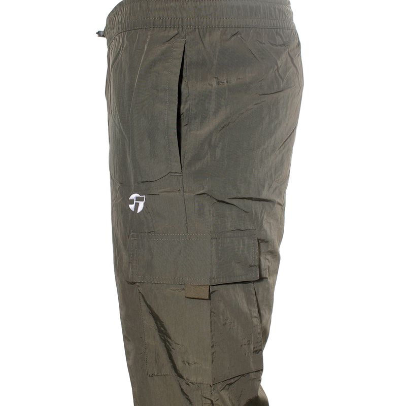 Pantalon-Topper-Cargo-Urb-Lateral