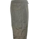 Pantalon-Topper-Cargo-Urb-Detalles-1