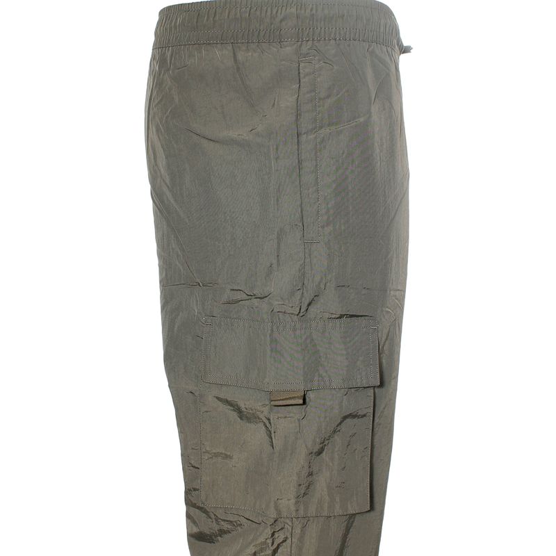 Pantalon-Topper-Cargo-Urb-Detalles-1