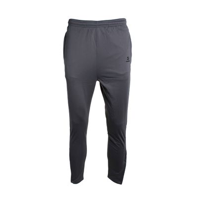 Pantalón Topper Kt Slim