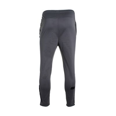 Pantalón Topper Kt Slim