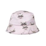 Gorra-Topper-Naturaleza-