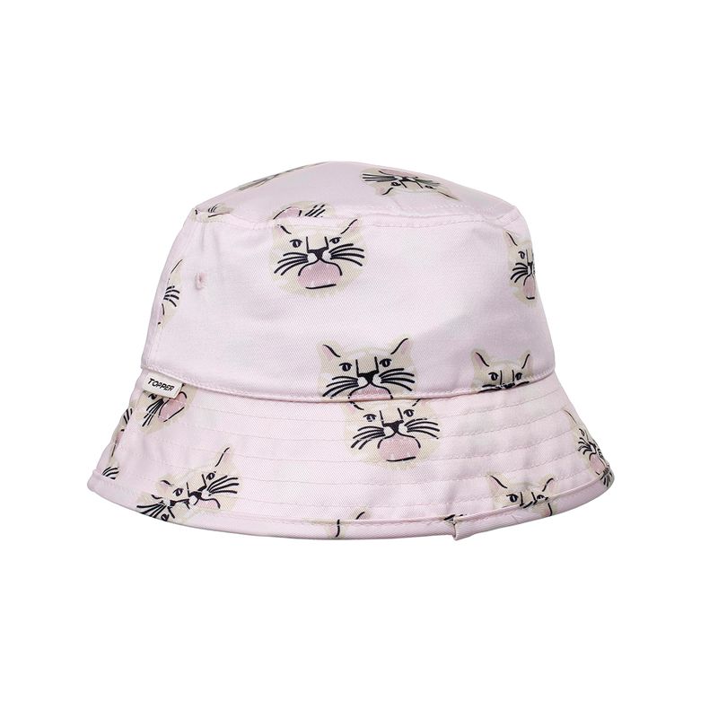 Gorra-Topper-Naturaleza-