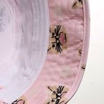 Gorra-Topper-Naturaleza-