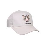 Gorra-Topper-Tigre-